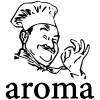 Aroma Pizza House