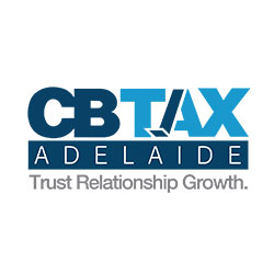 CBTAX