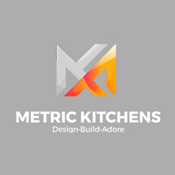 Metric Kitchens